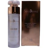 Seraderma Antiaging Gece Kremi 50 ml