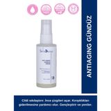 Seraderma Antiaging Gündüz Kremi 50 ml