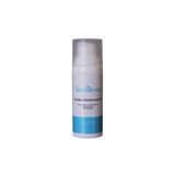 SeraDerma Mineralli Onarıcı Bakım Kremi 50 ML