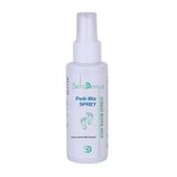 SERADERMA PEDİ-MİX SPREY AYAK BAKIM SPREYİ 100 ML