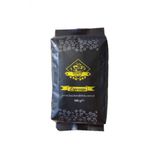 Şerafettin 500 gr Çekirdek Espresso
