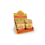 Şerafettin Gümülcine Türk Kahvesi Vakumlu 100Gr X 3 Adet