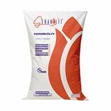 Serakülit Premium 5 lt Vermikülit