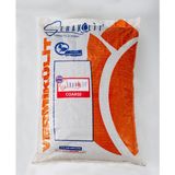 Serakülit Vermikülit - Coarse 50 Litre - 50 lt