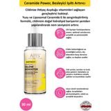 Seramid Gücü Besleyici Işıltı Artırıcı, 30 ml