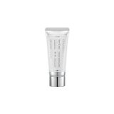 Seramid İçeren Yoğun Nemlendirici El Kremi Missha Ceramide Capsule Hand Cream