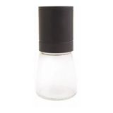 Seramik Başlıklı Öğütücü Değirmen 190 ml