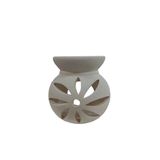 Seramik Buhurdanlık 11Cm
