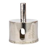 Seramik Cam Delme Ucu 12mm
