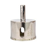 Seramik Cam Delme Ucu 6mm