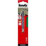Seramik Delme Elmas Matkap Ucu 6 mm 49051360 - Altın