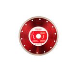 Seramik Fayans Kesici Disk - 125X1,3X22