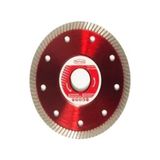 Seramik Fayans Kesici, Hassas ve Ince Kesim, 115X1,3X22 - Seçenek 1