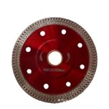Seramik Fayans Kesici Ince 115 x 1,3 x 22 mm