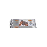 Seramik Hamuru 250 gr Gri Seramik Hamuru