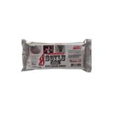 Seramik Hamuru 500 Gr Beyaz Kil Hamuru Soylu Seramik Beyaz Kil Hamuru 1 Adet