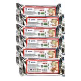 Seramik Hamuru Dogal Kil 500 Gr Beyaz Kil Hamuru 6 Paket Seramik Kili Beyaz Renk Modelleme Camuru
