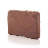 Seramik Hamuru Kahverengi 250Gr Seramik Kili
