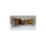 Seramik Hamuru Terracotta 250 Gr Kahverengi Vk250khv