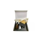 Seramik Kaplama Oto Boya Seramik Kaplama 50 Ml Ceramic