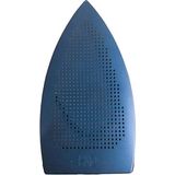 Seramik Kaplamalı Ütü Altlığı Alüminyum Teflon STB-200 Iskr - 0 - 249 ml - Çok Renkli