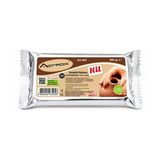 Seramik Kil Hamuru 250 Gr