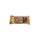Seramik Kil Hamuru Kahve 250gr gnsRKFaz3046