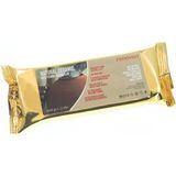 Seramik Kil Hamuru,Kırmızı/Terracotta 1000 Gr(1 Kg) Fırınlamaya Gerek Olmayan Güzel Sanatlar Figür Heykel Modelleme Oyun Ve Montessori Sınıfl