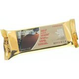 Seramik Kil Hamuru,kırmızı/terracotta 1000 Gr(1 Kg) Fırınlamaya Gerek Olmayan Güzel Sanatlar
