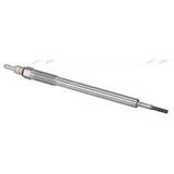 Seramik Kızdırma Bujisi - Bosch F01g004031