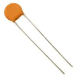 Seramik Kondansatör 50v 33pf 33 X 10 Adet Rf071