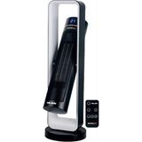 Seramik Kule Isıtıcı (2200W) Ayarlanabilir Termostat