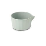 Seramik Matcha Çayı Köpürtme Kasesi Chawan mt245