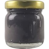 Seramik ve Çini Boya 40GR 8822 Siyah