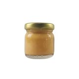 Seramik ve Çini Boya 40GR 8826 Altın Sarı