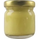 Seramik ve Çini Boya 40GR 8827 Açık Sarı