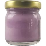 Seramik ve Çini Boya 40GR 8831 Pembe Kobalt