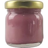 Seramik ve Çini Boya 40GR 8844 Pembe