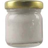 Seramik ve Çini Boya 40GR 8846 Beyaz