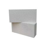 Seramik Ve Porselen Fırınları Izole Ateş Tuğlası 26 230X114x64 Mm 1300 C 1 Adet