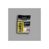 Seramik Yapıştırma Harcı Beyaz 5 Kg. 483453