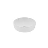 Seramiksan Sole Tezgah Üstü Lavabo 42 Cm