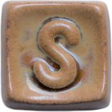 Seramiksir S 1611 – Bal Köpüğü Seramik Boyası - 175gr