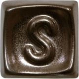 Seramiksir S 1727 – Altın Bronz Seramik Boyası - 175gr