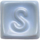 Seramiksir S 1748 – Soğuk Yıldız Seramik Boyası - 500gr