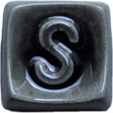 Seramiksir S 2055 – Sis Seramik Boyası - 175gr