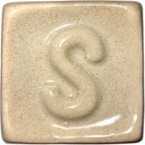 Seramiksir S 2065 – Sahlep Seramik Boyası - 500gr