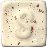 Seramiksir S 2071 – Milano Seramik Boyası - 175gr