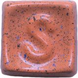 Seramiksir S 2072 – Festival Seramik Boyası - 175gr