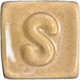 Seramiksir S 2084 – Krem Seramik Boyası - 175gr